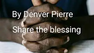 Breakthrough message