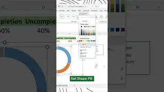 excel tips you need to know more #excel