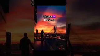 Libra - Como &eacute; um libriano chateado. #astrologia #horoscopo #signos #curiosidades #shorts #fatos