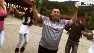 Nicolae Guta - Italia