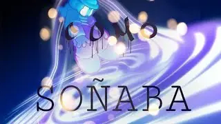 COMO SO&Ntilde;ABA - Gome$ LW (prod. KDC)