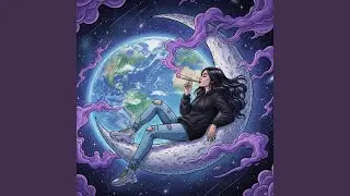 Moonroom