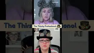 The evolution of voiceover work from traveling microphone to fivver TTPROF JENNIE ERIKSEN