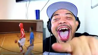 SoLLUMINATI vs Flight Reacts 1v1 REACTION