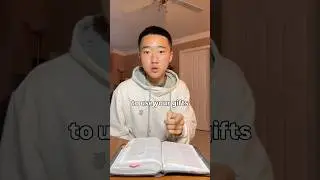 Занимайтесь спортом РАДИ Иисуса ✝️⚽️ #футбол #христианинспортсмен #библия