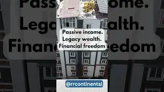 Ready to Own Premium Commercial Property? 🏢💼