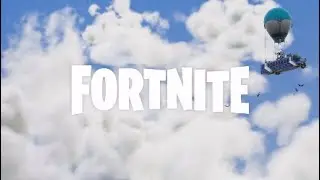 FORTBYTE 3 se encuentra al punto mas al oeste del mapa