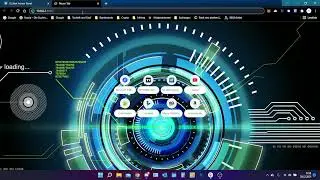Pisces Helium Hotspot Port forwarding for remote control