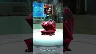 unlocking doom Shadow in SFSB