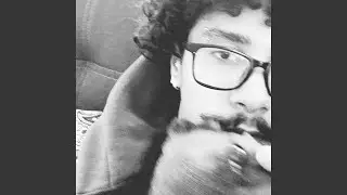 Rs