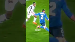 Ronaldo Bk| Runaway aurora