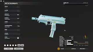 How To Download FPS UNLOCKER / HIGHT JUMP  in Bad Business  ROBLOX | Full Tutorial VIDEOS....ENJOY🔥🔥