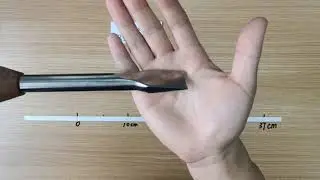 Revision Hip_Cement Removal Instruments_JUST MED_ 20211118