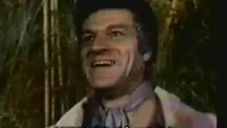 Doctor Who Classic - S01E04 Part 5 - Rider from Shang Tu