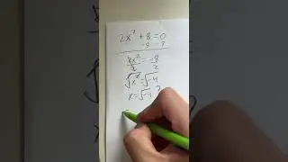 Won&rsquo;t #maths #gcsemaths #sat #highschoolmath #gcse #matheducation #exam #algebra #highschool #fyp