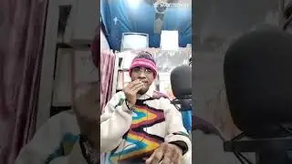 Ajo hriday amar path cheye din gone asbe kakhon bondhu amar  Dr Uttam Kumar Mairy