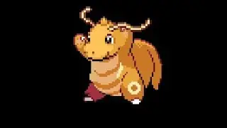 Roguelands - Episode 1
