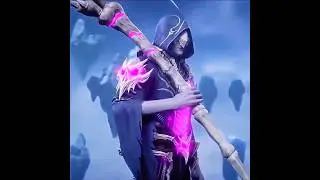 protecter gu baddest moment #battlethroughtheheavens #animation #anu #trending #viral