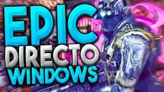 Jugando con SUBS en Windows  - Modern Combat 5