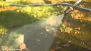 ThermaTech Teaser Video