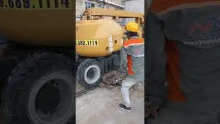 Liệu có bất ngờ nào xẩy ra không
