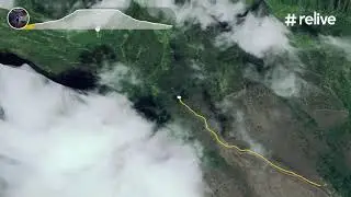Mt Kaala