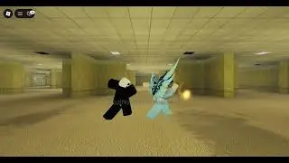 Roblox dance (Noob's Animation Editor) made by:  ImNotCoolNoob