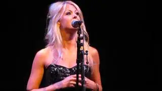 Tell Me On A Sunday - Jenny Gayner