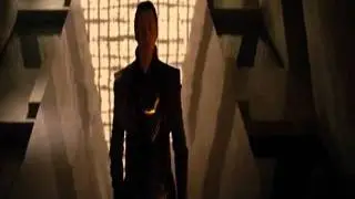 Loki -Know I'm free