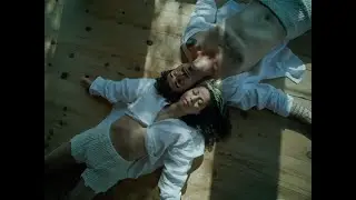 La Bronze - L'habitude de mourir
