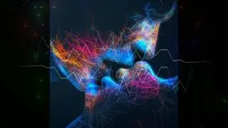 D-Nice Music - Take My Heart [FREE] 148 bpm