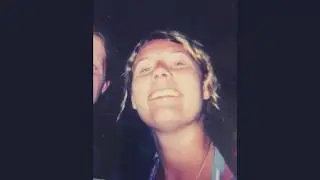 Lindsey Alderman (video 2 more pictures)