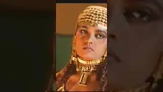 Silk Smitha eyes 👀⚡ | Whatsapp Status| Silk Smitha Whtasapp status| Hd whatsapp status