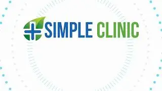 SimpleClinic Student / Graduate Explainer Video