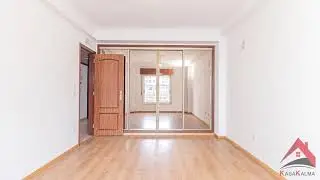 ✅Apartamento T2#Feijó#Kasakalma