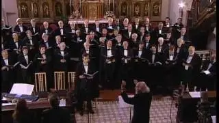Balada do Outono (Brat).MPG