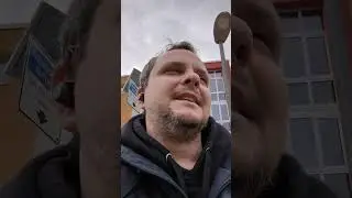 Hoch die W&auml;nde, Wochenente!