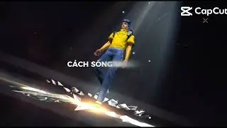 #freefire 