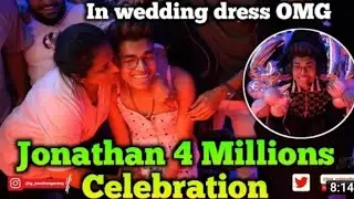 jonathan twerk on 4M😁😁😁😁😁😁@jonathangaming
