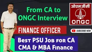 PSU Jobs for CA & CMA #psujobs #govtjob #cmajobs #sarkarijob #mbafinance
