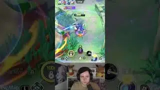 Insane Shedinja Doll and Electro Drift MIRAIDON 2 KO | #pokemonunite #pokemon #shorts