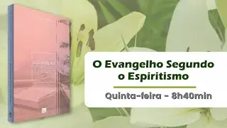 Jesus e a Transforma&ccedil;&atilde;o do Sentimento (Psicografia) - Ros&acirc;ngela Borin