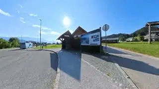 mojstrana planica radovna