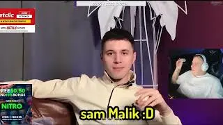 Grande Connection o SENTINO (usunięty odcinek)
