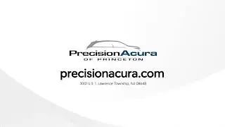 Acura TLX 01/03/2026 6700384
