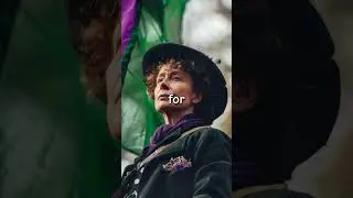 Unveiling Emmeline Pankhurst: Surprising Facts About the Suffragette Icon #facts
