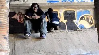 Killah L - Goin In ( Music Video ) || Dir. IceMeez
