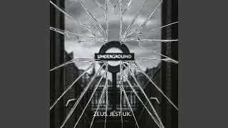 ⁠Jest UK