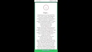 JQuery Ajax Post results in 500 Internal Server Error