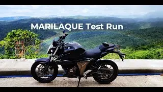 Gixxer 250 | Marilaque Gaming